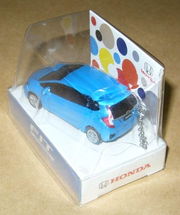 Amazon.co.jp: ホンダ フィット ハイブリッド FIT HYBRIDFIT 3LED