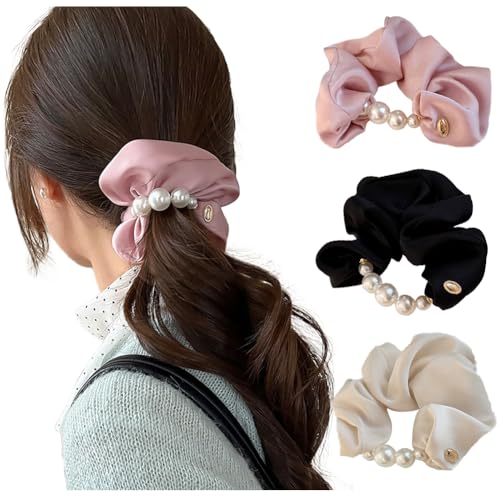 FASELE VV wAS S  GKg l  D  DI VN p[t   ʋΒʊw a \  Ǝ w p[eB[ LO v[g 3_Zbg