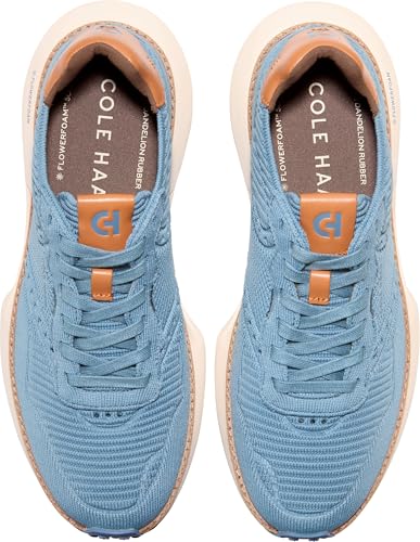 Image of Cole Haan Men's Grandpro Ashalnd Stitchlite Sneaker