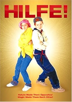 DVD Hilfe [German] Book