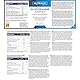 Glucosamin mit Chondroitin, MSM und Kollagen mit Hyaluronsäure, Boswellia, Selen, Zink – 120 Tabletten Nutralie