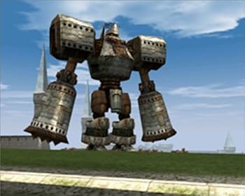 リネージュ２　マスターズキット　クロニクル３ 51ZWNJY2NML._AC_SY200_QL15_.jpg