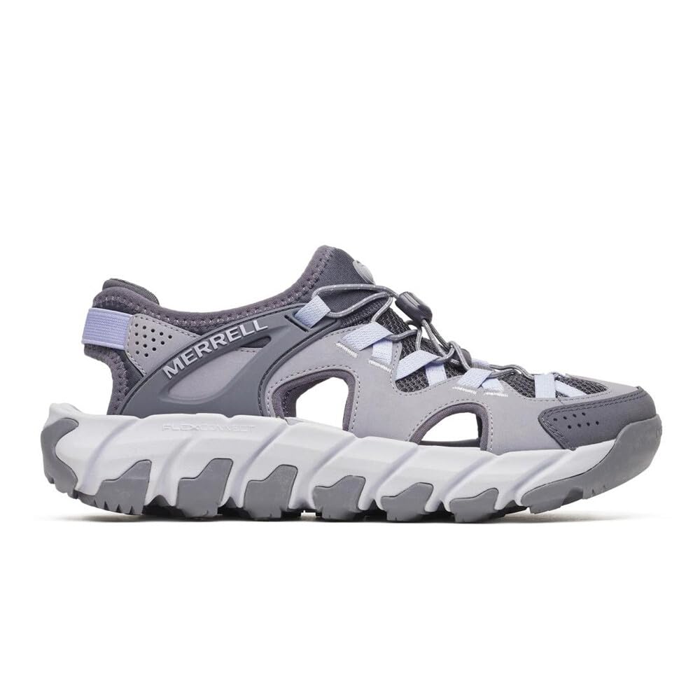 Merrell Maipo Explorer Sieve Zapatillas para caminarMujer