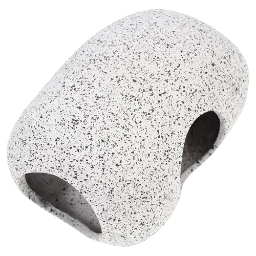 HYTROVE ̑pXgXg[ 퐻ANAEXg[ ƃGr̉B pI[ig ό`h~ FȂ 1