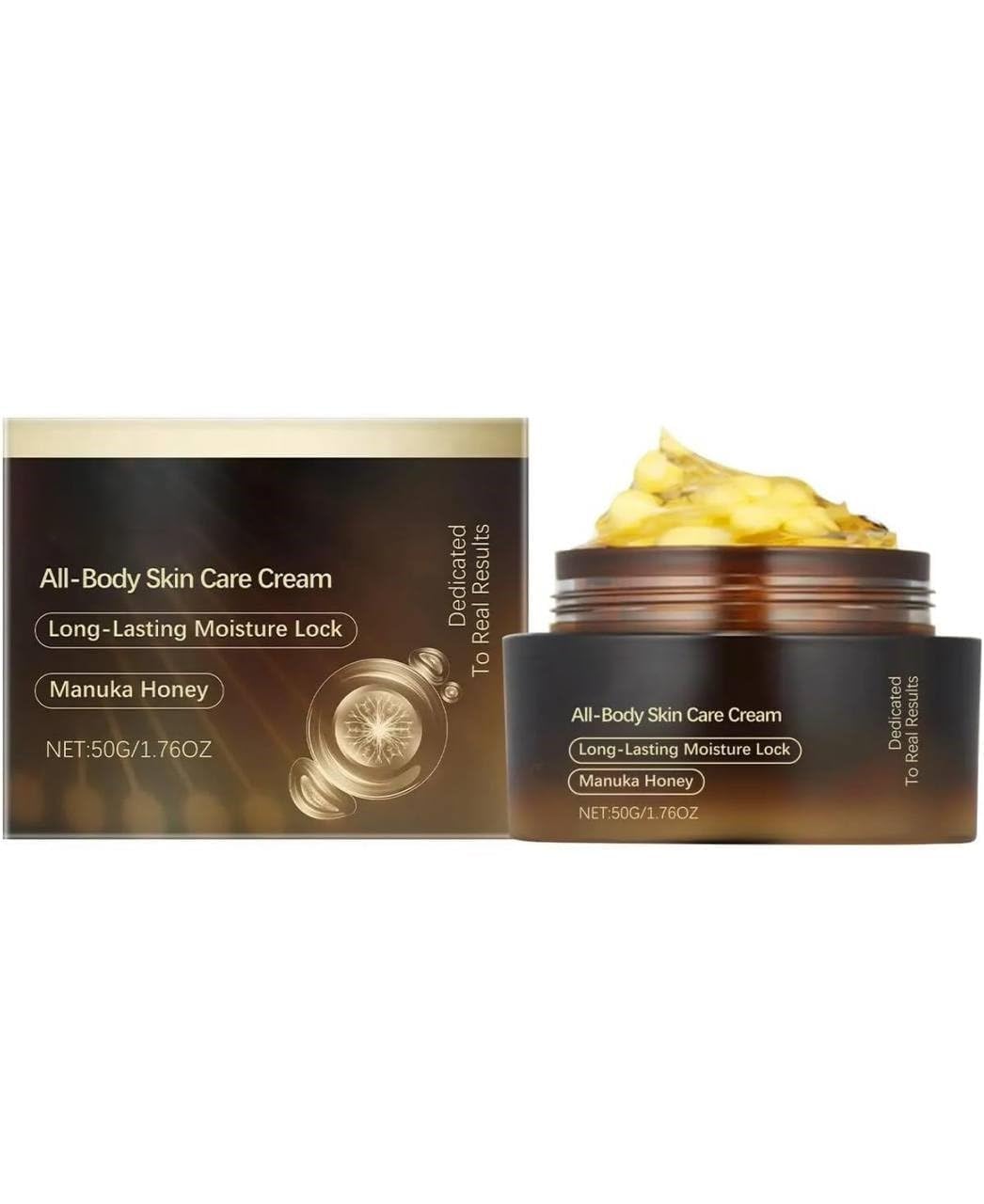 Deep Vitamin C Boba Capsule Cream – Liposomal Vitamin C, Arbutin & Niacinamide for Even Tone & Glow – Non-Greasy Gel Moisturizer for Daily Hydration, 50g-picture-14