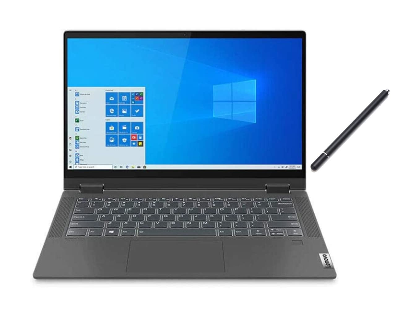 Amazon.com: Lenovo Flex 5 14