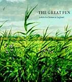 The Great Fen (Wildlife Art Series)