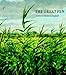 The Great Fen (Wildlife Art Series)
