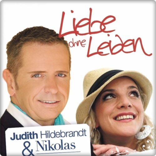 Judith Hildebrandt & Nikolas