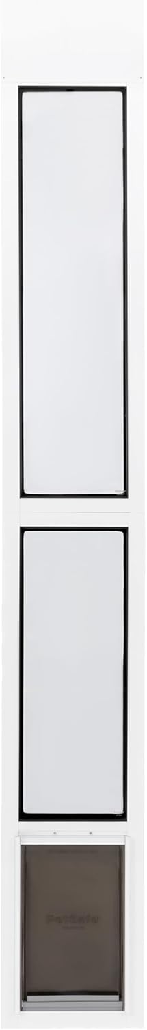 Deals On All The Best Finds!