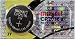 MAXELL CR2016 - Battery