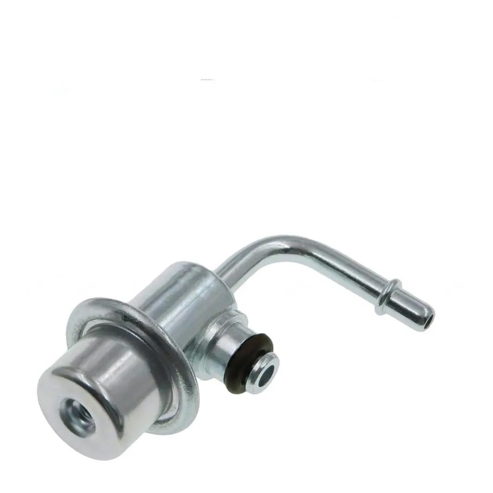 Regulator ciśnienia paliwa,Compatible With LEXUS,for GS300