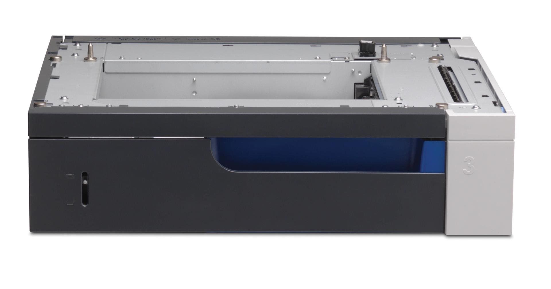 HP Color LaserJet CP5525 業務用プリンター