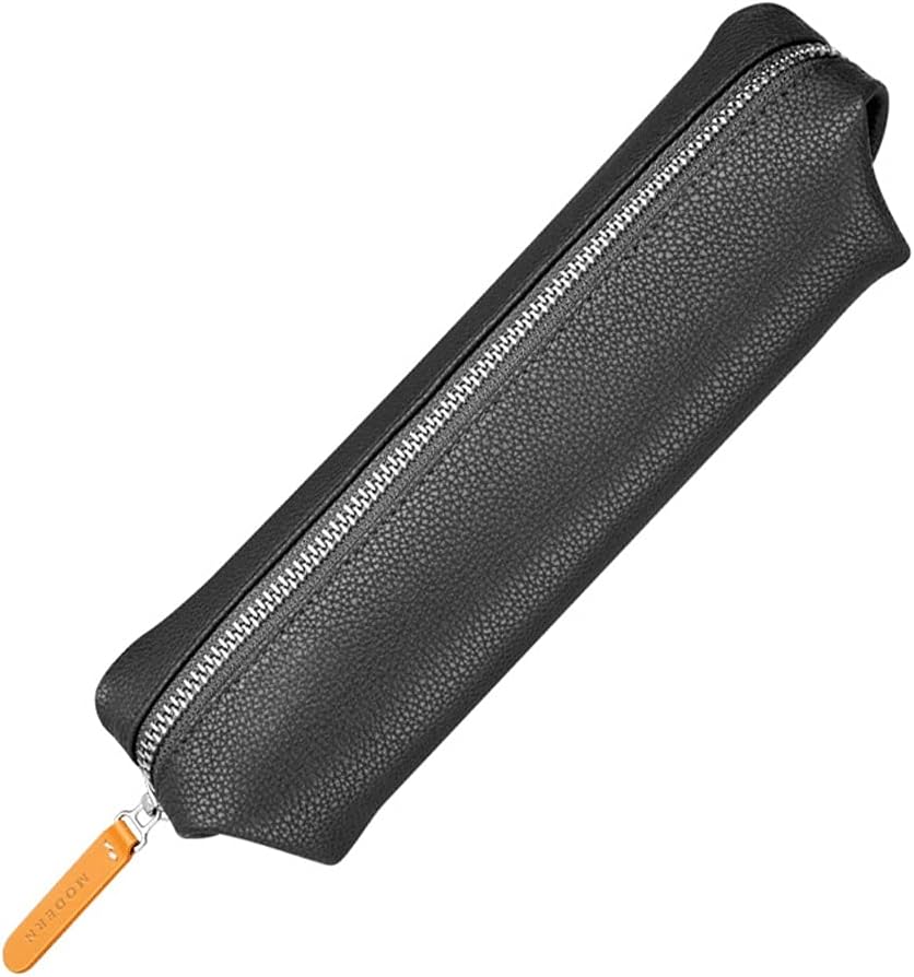 尻尾@プロフ読❗️ 万年筆・ペンケース 5点 尻尾@プロフ読様専用