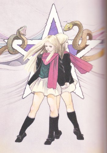 Amazon.co.jp: 米田 仁士: 本、バイオグラフィー、最新アップデート