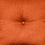 Orange/Button