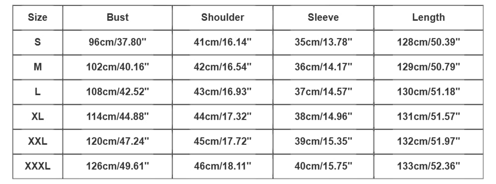 Abiti da donna alla moda casual estivi 2026 vacanze tinta unita prendisole manica corta spiaggia primavera t-shirt abito girocollo abiti da insegnante abiti modesti cocktail sole maglietta