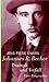 Johannes R. Becher. Triumph und Verfall: Eine Biographie - Dwars, Jens-Fietje