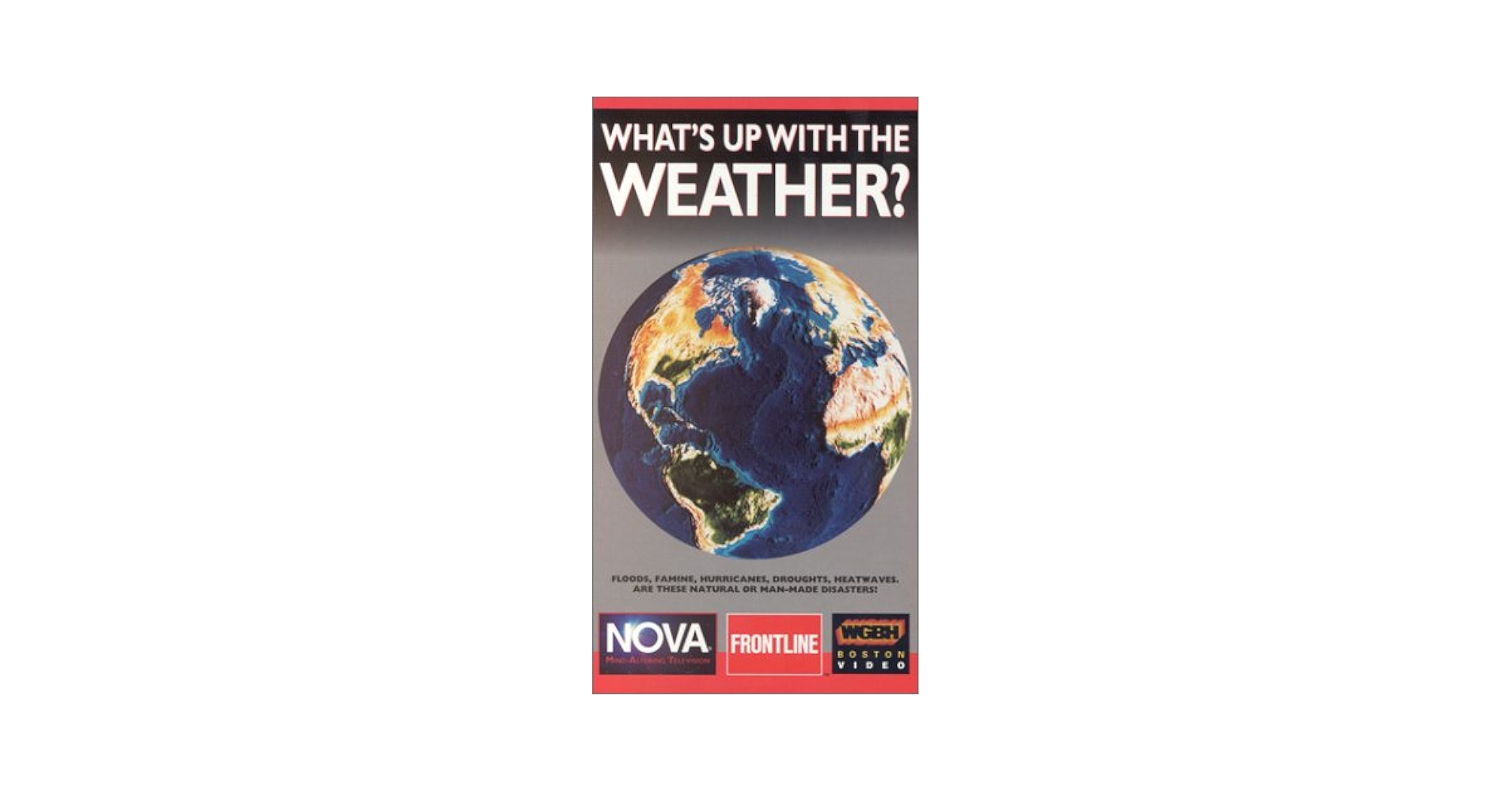 その他 Cnn: Cold War [VHS] CNN Perspectives Presents - Cold War VHS Set Volumes 1-12 | eBay