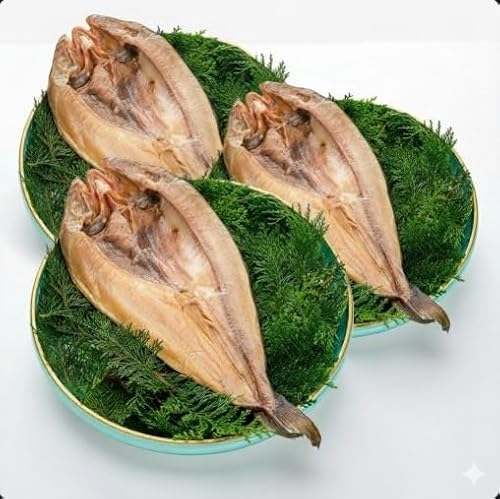 ݂₰s ^قJ kCY 455×3 Ⓚ zbP  ̓ ̓  v[g Mtg 蕨 j