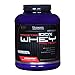Produktbild Ultimate Nutrition Prostar Whey FID24546_1, 2390 g
