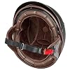 Phantom Aquatics Half Helmet