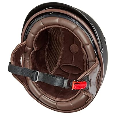 Phantom Aquatics Half Helmet