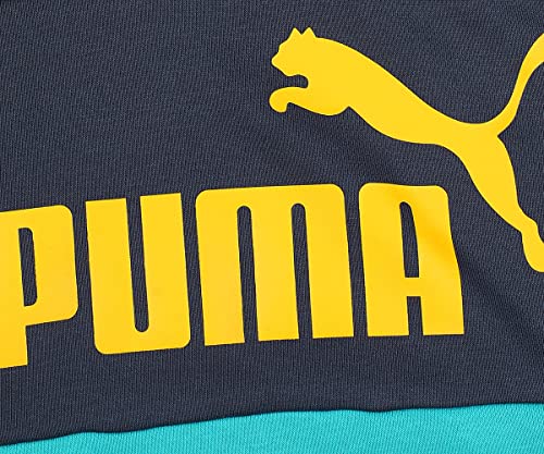 Image of Puma Boys Sweatshirt