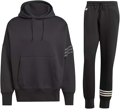 BRIEFING 美品　上下パーカーパンツセット　M S スウェット BRIEFING 美品上下パーカーパンツセットM S スウェット