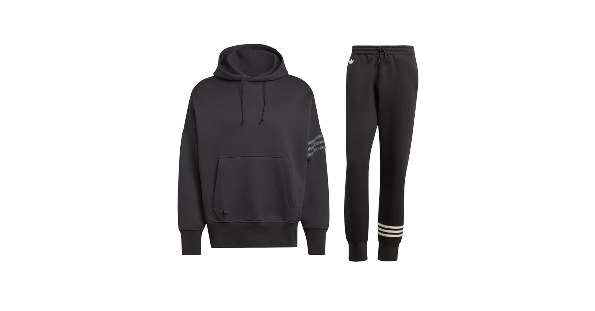 Amazon.co.jp: [アディダス] オリジナルス Neuclassics