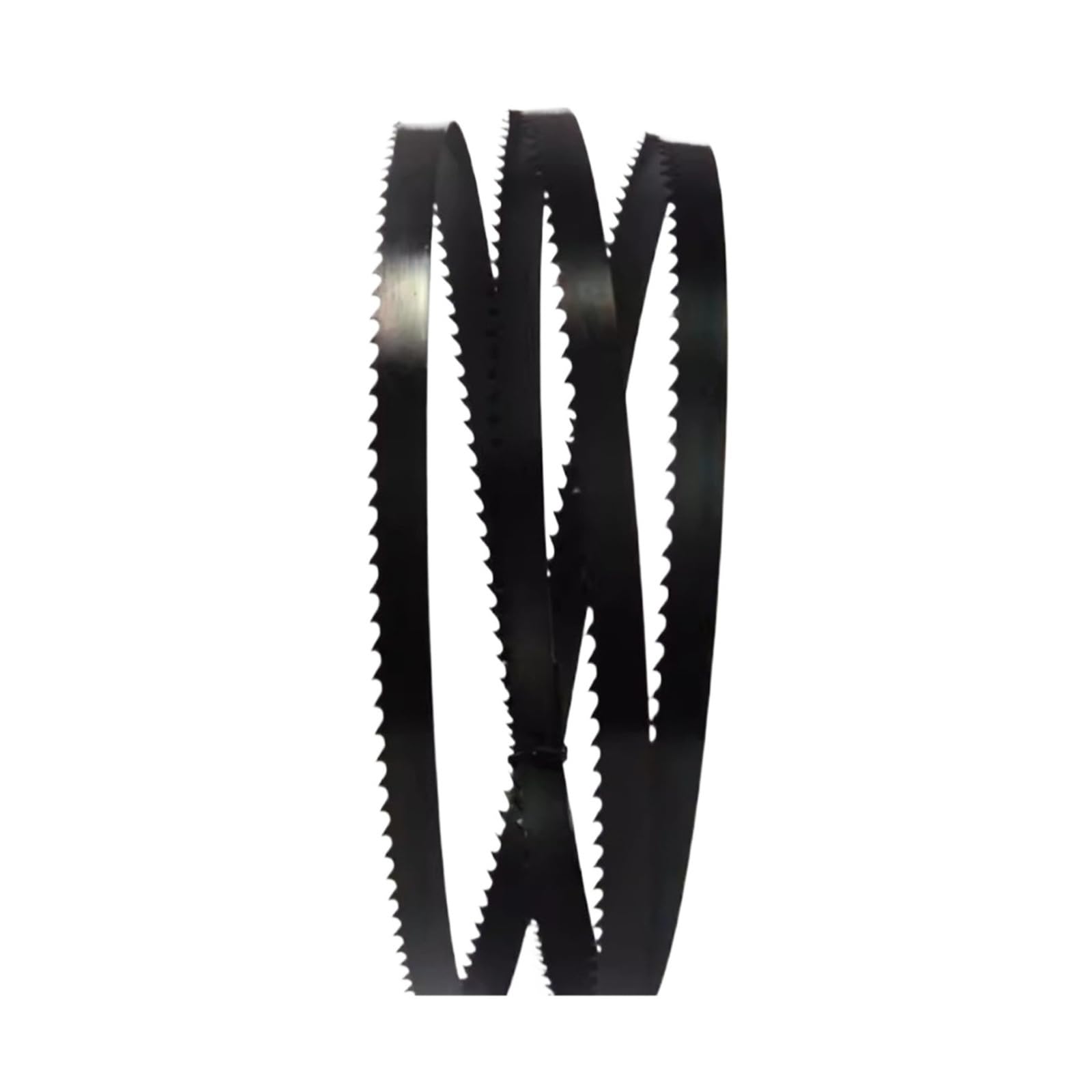 1/2/3 narzędzia do cięcia drewna długość 1065-2560x6mm X14T brzeszczoty pił taśmowych