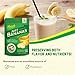 Karen's Naturals Freeze-Dried Bananas, 2.5oz, Pack of 6, Flavor Packed Freeze Dried Fruit Snack, Crunchy Bananas, Healthy Snack for Kids & Adults, No Added Sweeteners, Gluten & Allergy Free
