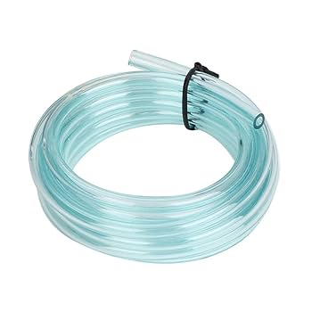 60mm/2.5in 12V Universal LED Car Turbo Boost Gauge U201130u20112.5 BAR LED Indicator Control I4549836101