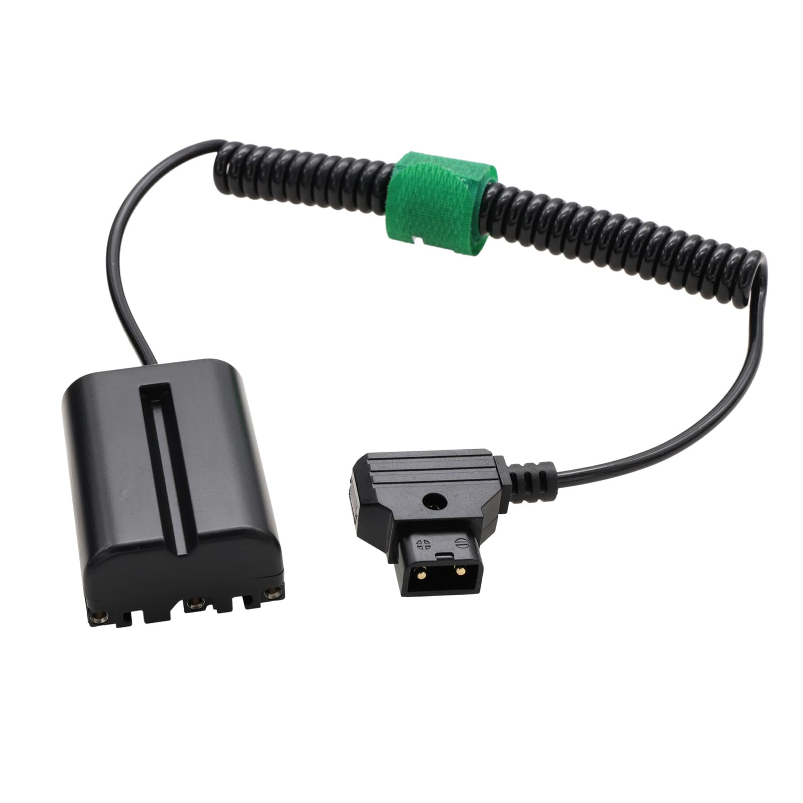 Chargeur Socle Vhbw Pour Appareils Photo Sony Alpha - Compatible A300X, A350, A550, A580, Etc.