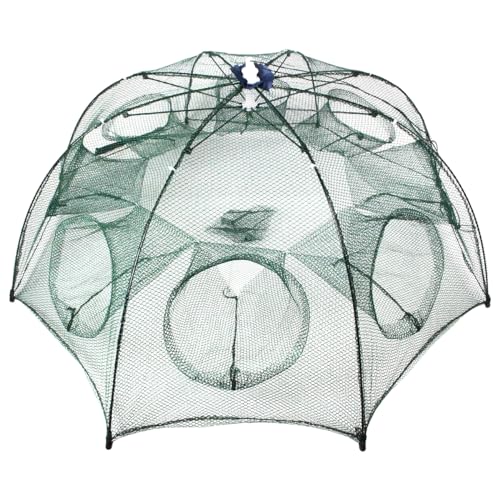 [8]p ߊl c d| ܂ݎ RpNg[ gbvlbg EiM AiS Gr Jj  C