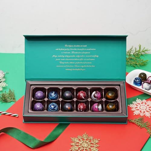 Image of Bon bon assortments box