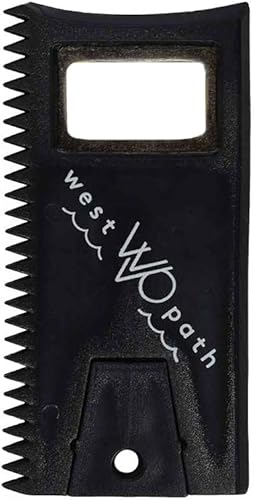 Miniatura 5 de Kit de surf - Un regalo de surfista y accesorio de surf que sostiene tu cera de surf, protector solar orgánico, bálsamo labial totalmente natural,