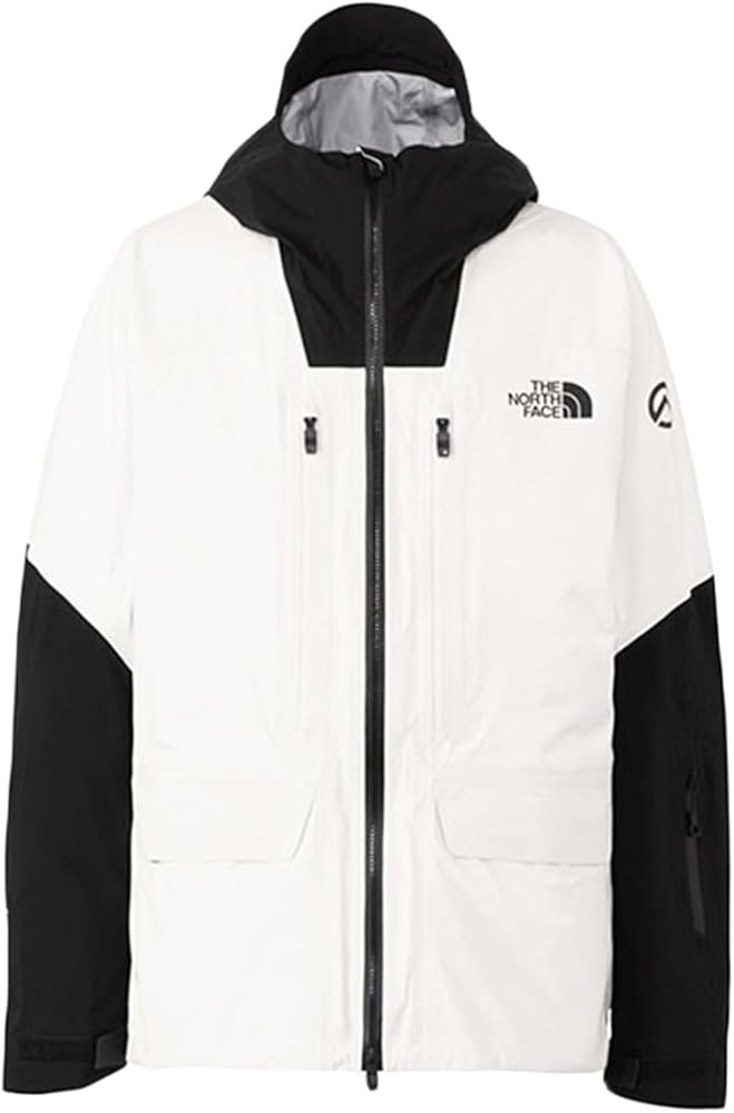 19ザノースフェイス　フューチャーライト スキーウェア Amazon.co.jp: [ザノースフェイス] メンズ フューチャーライト