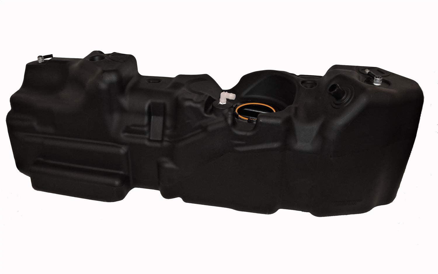 Amazon.com: Titan Fuel Tanks 7030113 2013-2020 DODGE/RAM 2500 and