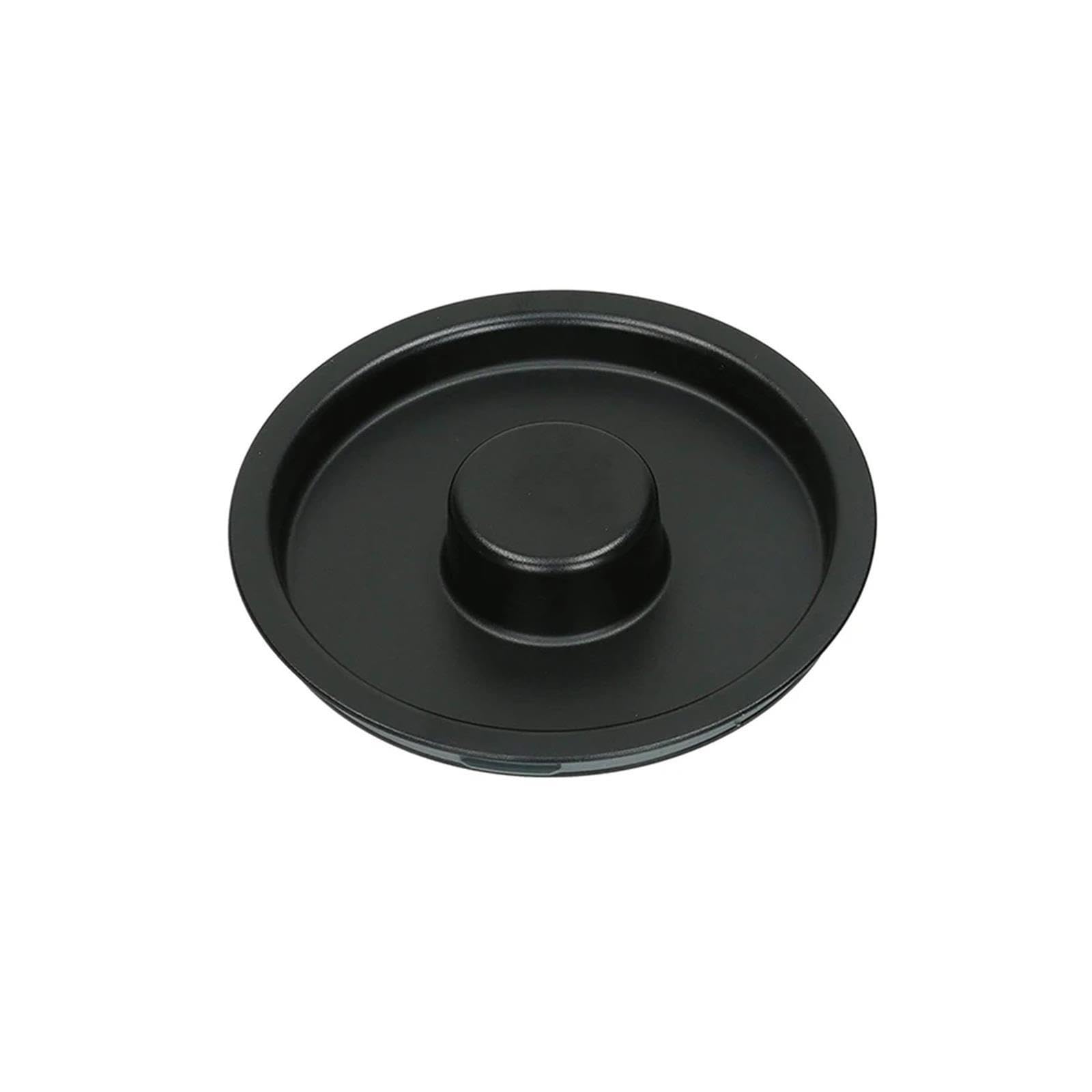 Tapa del tanque de agua Compatible con cafetera Nespresso U C50 D50