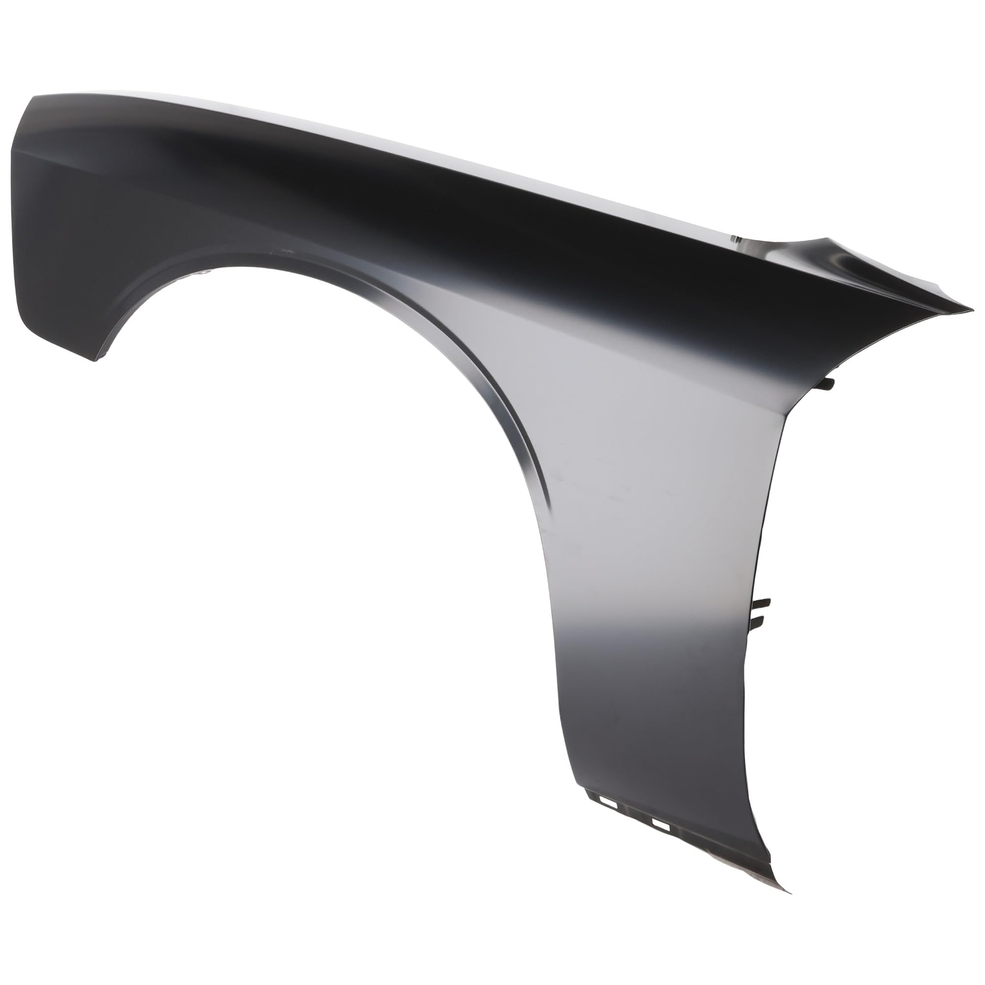 Amazon.com: Garage-Pro Fender compatible con Dodge Challenger 2008