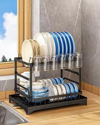 Neakarfer-H퐅؂胉bN - 2iEeʂ̃XeX؂JSbVNݒuErEJg[z_[tEH튣bNEgȒPbl炵Ƒ̃Lb`ɍœK (ubN,^Cv2) [sAi]