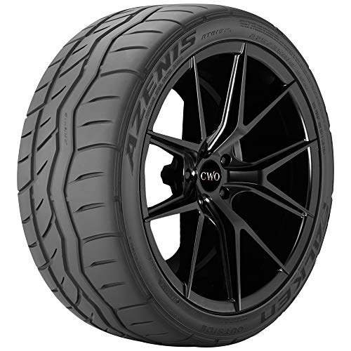 FALKEN AZENIS RT-615K+