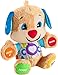 Fisher-Price Laugh & Learn Smart Stages Puppy