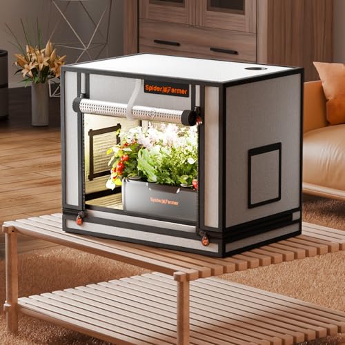 ProNet – -Netz Halt Modular 60 bis 120 cm – Garden HighPro 7 ProNet – -Netz Halt Modular 60 bis 120 cm – Garden HighPro – Bild 7