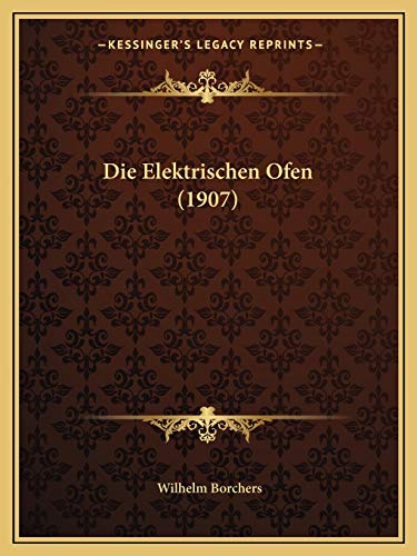 Produkt Bild Nr. 9