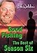 Babe Winkelman's Good Fishing - The Best of Season 6 - 8 Episodes