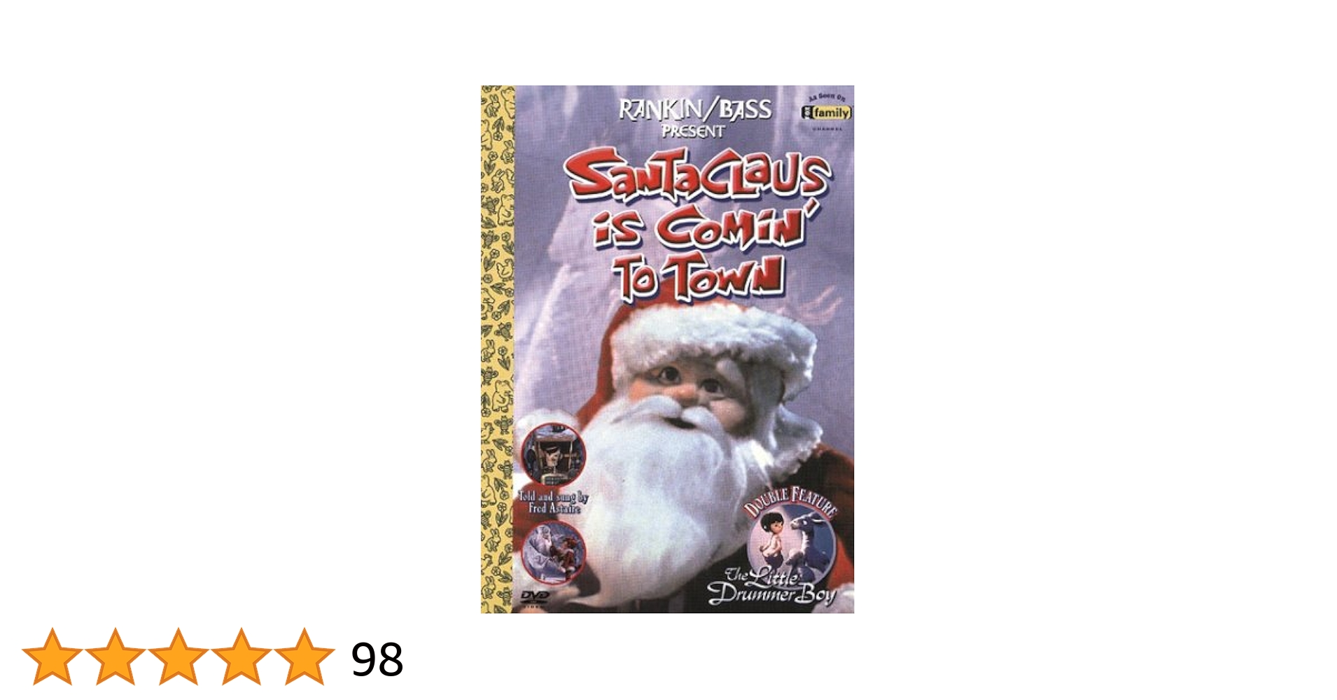 邦楽 YAMAHA Santa Claus is Comin' to Town Amazon.com: Santa