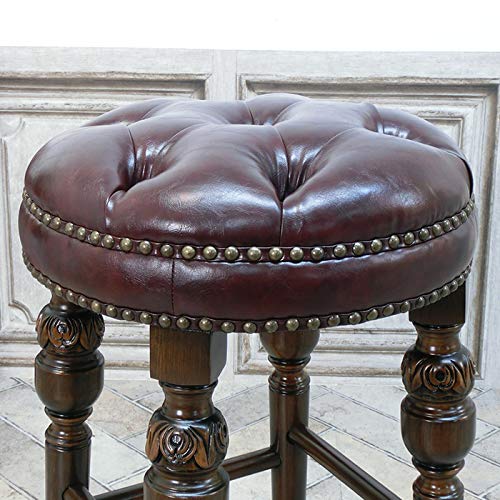 Amazon｜ヴィンセント (Vincent)(ビンセント) 9006-R-5P38B ハイ