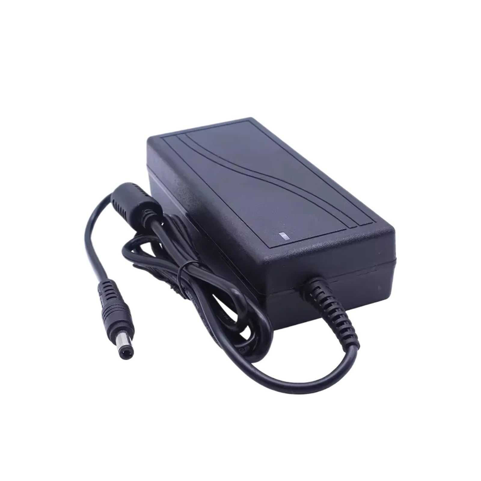 Adattatore Di Alimentazione 12V 6A CA 100 V-240 V Al Caricabatterie